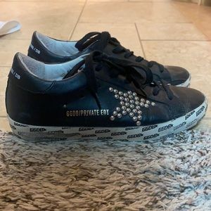 GGDB/ private edition